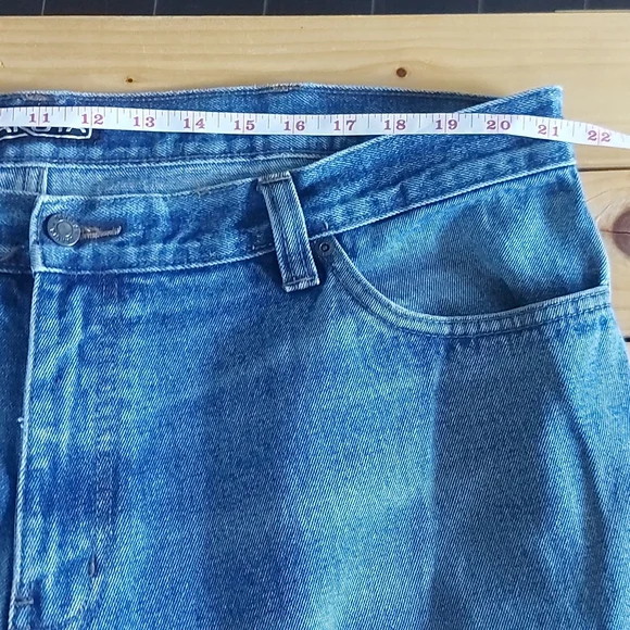 Dakota jeans size 44 - Picture 7 of 9